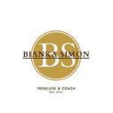 Bianka Simon Friseure